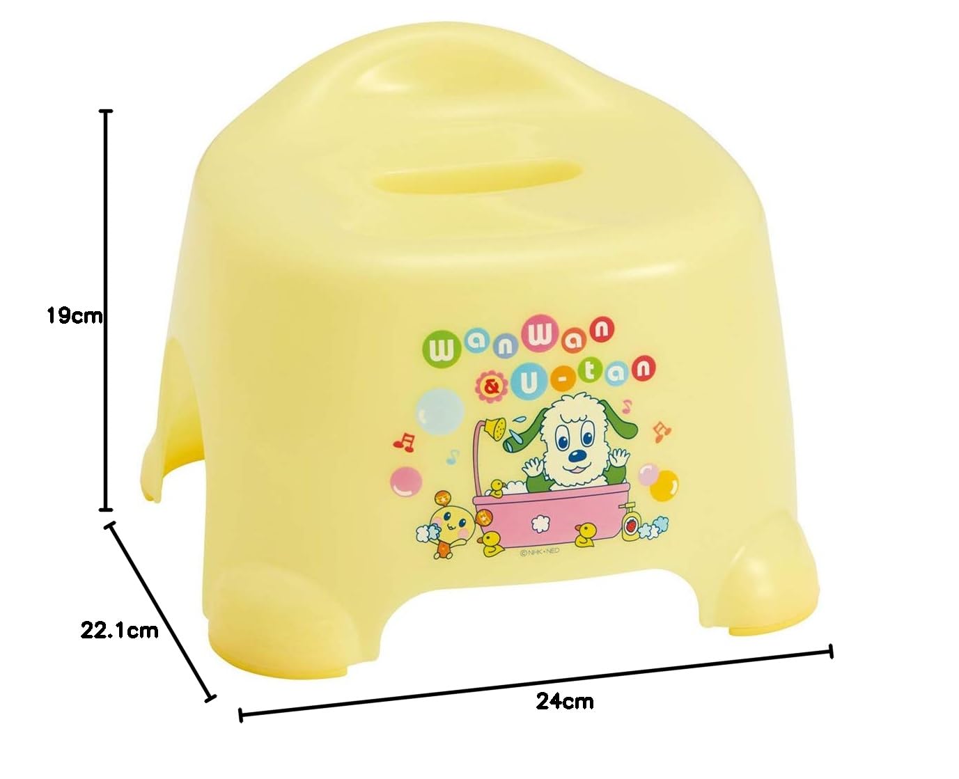 Amazon.co.jp: スケーター (skater) 子供用 風呂椅子 バスチェア